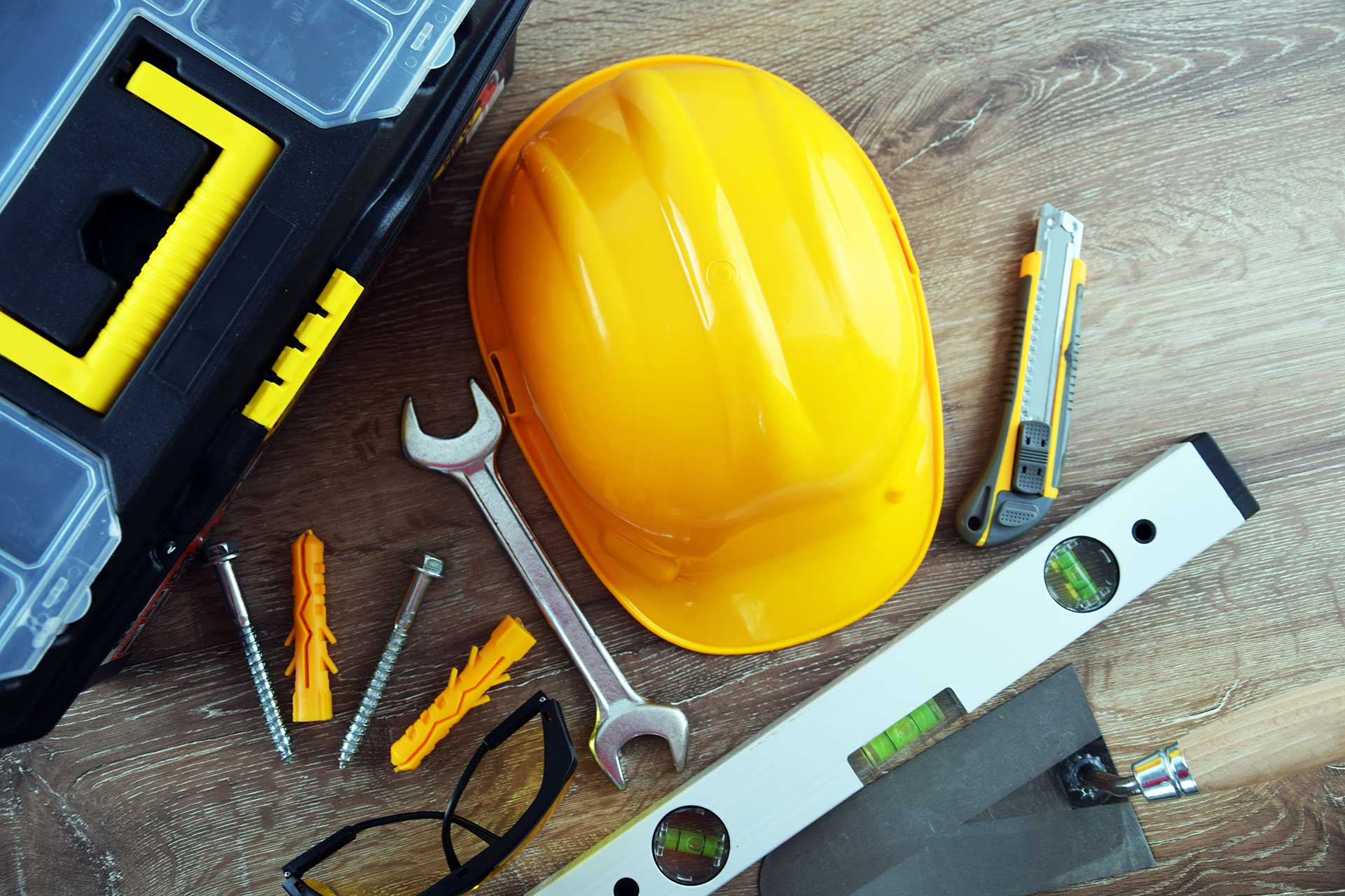 vivaservices_105889821